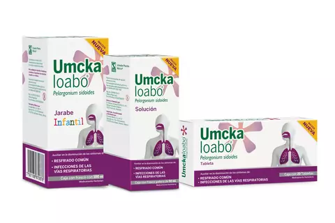 umckaloabo-presentaciones